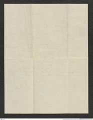 Nachlass Franz Steindachner, Brief von Alan Owston an Franz Steindachner (28.02.1910), Inv.Nr. 375.02, Seite 2